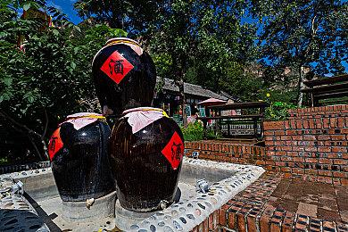 EA或开发一款《钢铁侠》游戏 处于早期制作阶段